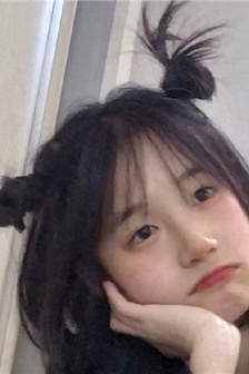 哔哩哔哩免费高清视频