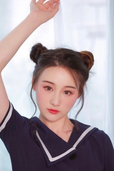 医院的特殊待遇2